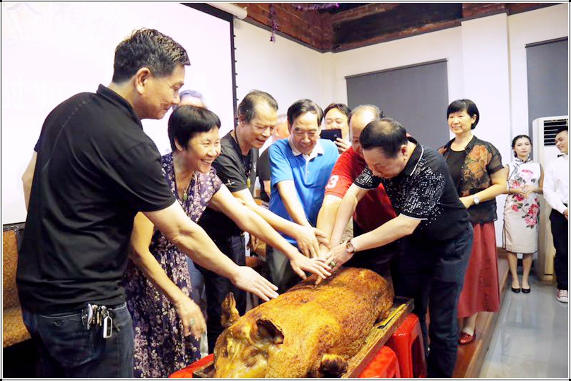 н������ح�˰��ִ���ͽ�xʽ���x������ʯ���e��