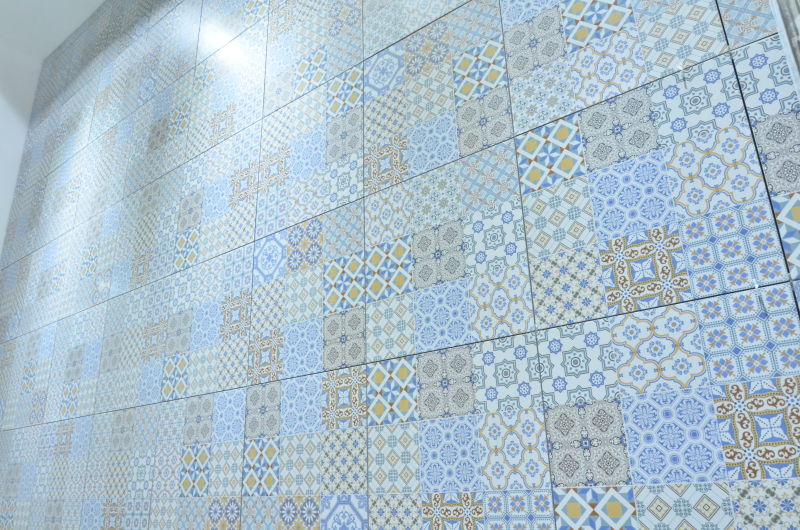 ��ֱ���ղ���(hu��)��ī˼����ֻ���¹Ŵu������ˮ��u