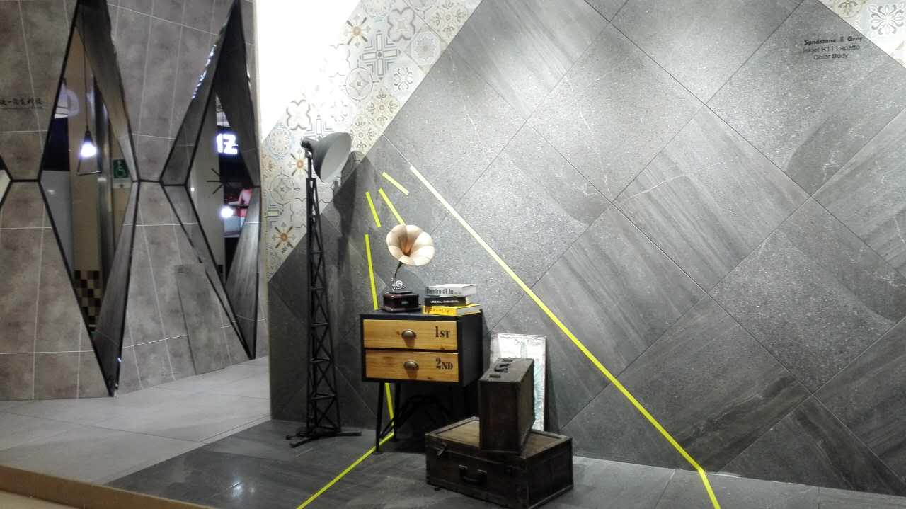 ��ֱ���ղ���(hu��)Day.2����Ҏ(gu��)���č�¶�^�ǣ�