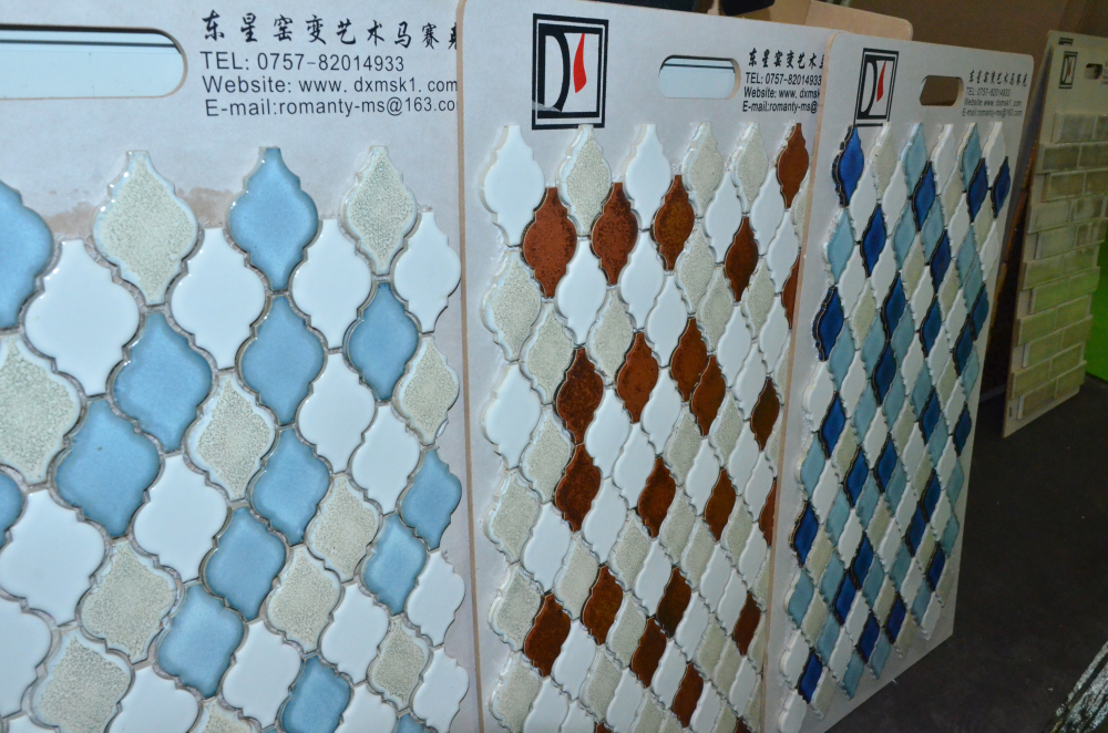 ��ֱ���ղ���(hu��)�����G׃ˇ�g(sh��)�մɵ��@��