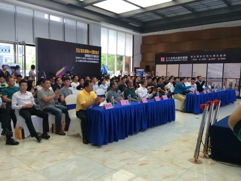  �����W+���Ą��ͷ�������ɹ��e�k