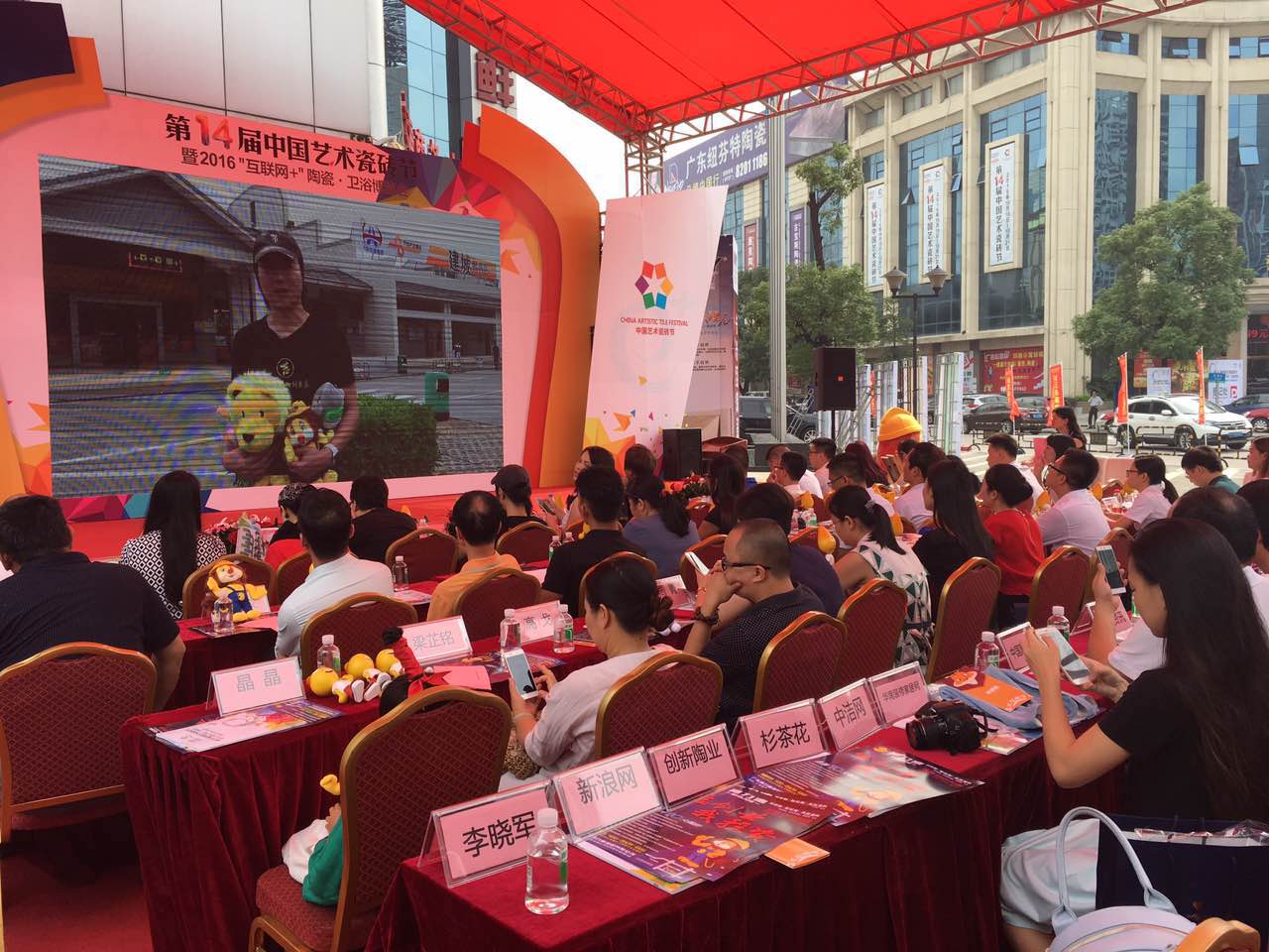 ������ܛ���ģ�ǰ�У� �ڶ��ü������չ���f�������M����