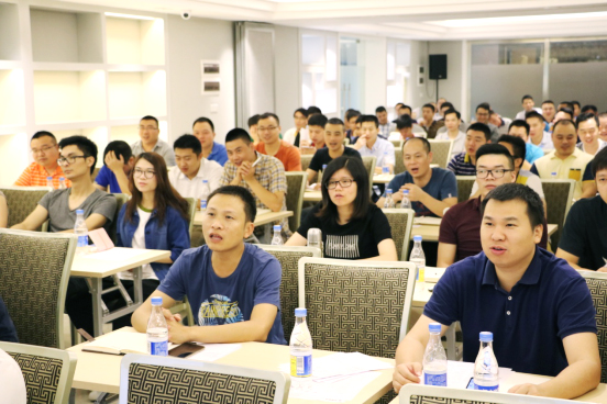 ���N���Ƴ���V8�A��ϵ�y�ߡ����ʺ����ˡ����ӕ��A�M���_