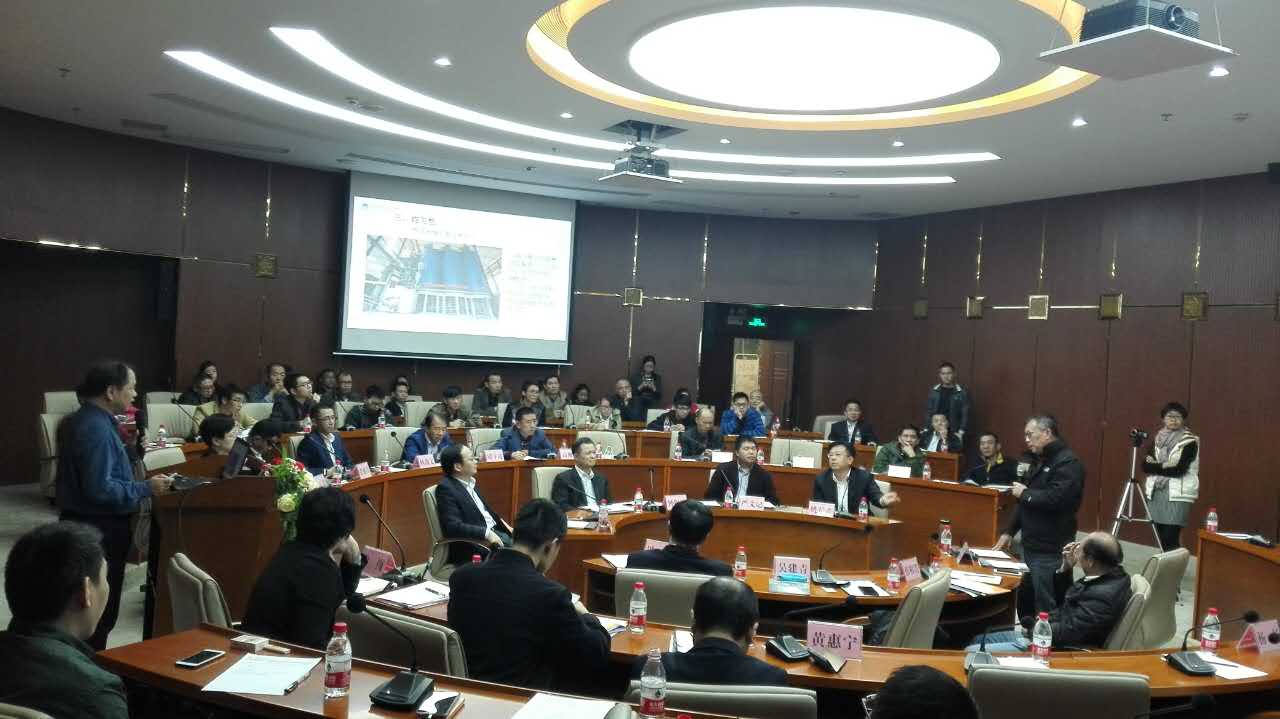 ��ֱ����2016ԭ���Ƃ��¼��gՓ���M����