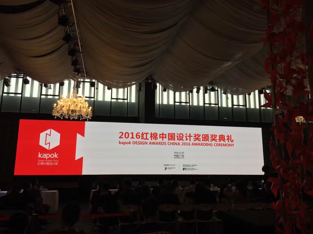 ���L�����A�����t�ޘs�u�w