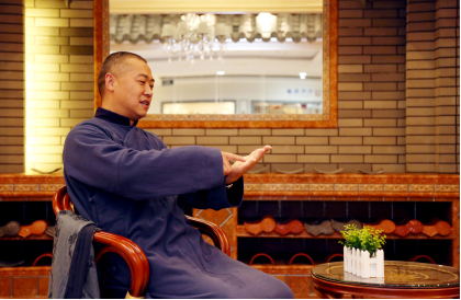 ����ϵ��Ї�(gu��) 1�����ظ�643_���D��.jpg