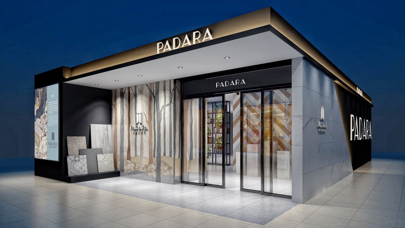 PADARA�ɴu��ʽ�M�v�Ї��մɳǡ��_���O�º��s֮��