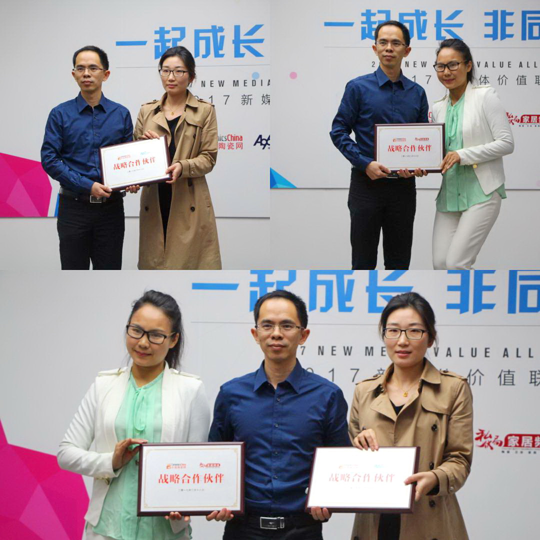 ��ý�w�rֵ����ʽ����