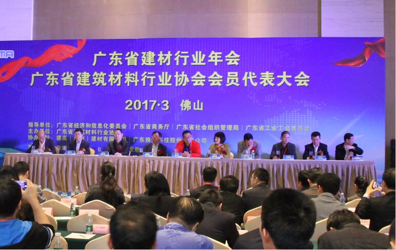 �����ѣ�ȺӢ�C�͡����V�|ʡ�����ИI���¡���e��