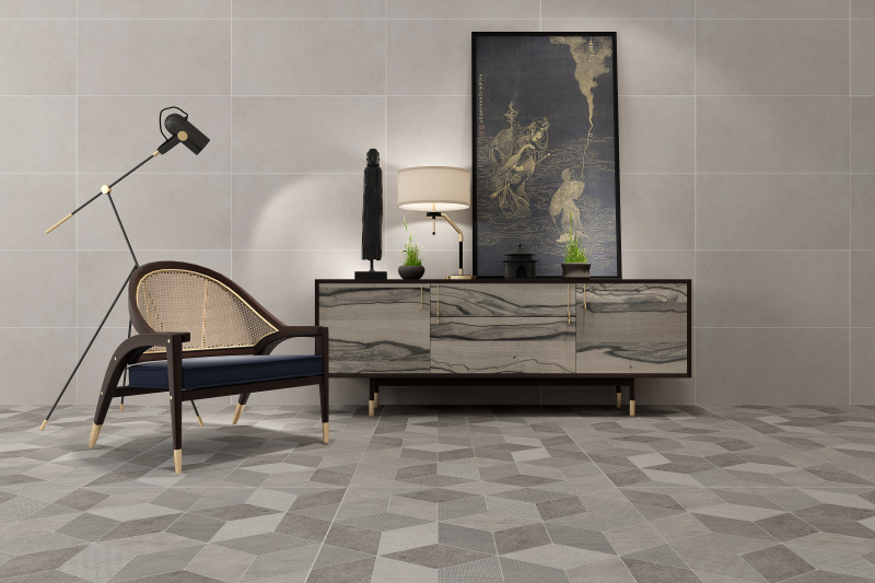 GF-DI1U60102 ���e�^(q��).jpg