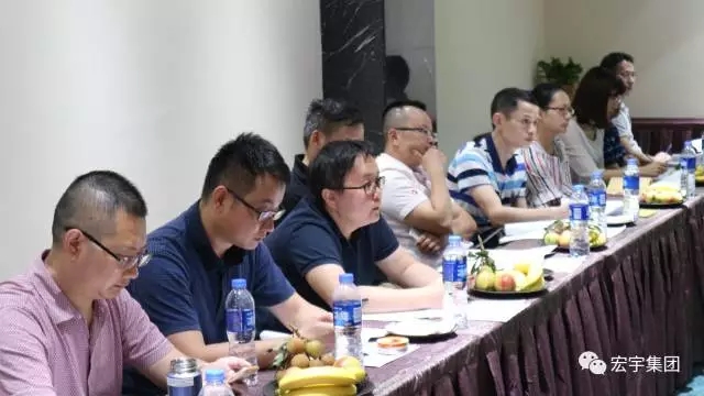 ��(sh��)���J(r��n)�ɣ�����F(tu��n)���^�ƶ��մ�īˮ���Ҙ�(bi��o)��(zh��n)