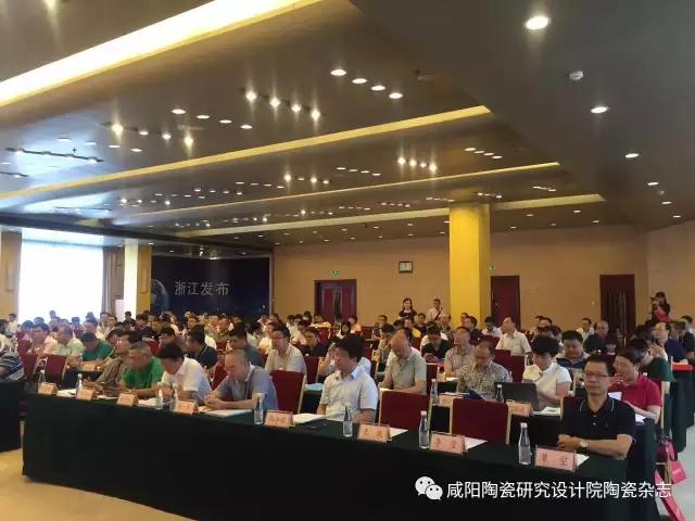 ���Gɫ�a(ch��n)Ʒ�u(p��ng)�r(ji��) �մɴu���壩���͡��Gɫ�a(ch��n)Ʒ�u(p��ng)�r(ji��) �l(w��i)���մɡ����Ҙ�(bi��o)��(zh��n)�����(hu��)�ں������_��