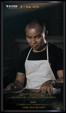 ����F(tu��n)��������(d��ng)�x���Ϻ���ǹ�����