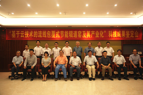 �V�|���i�����F�r(sh��)����݁���G��ͨ�^�����ИI(y��)���Ҽ�(j��)�b��