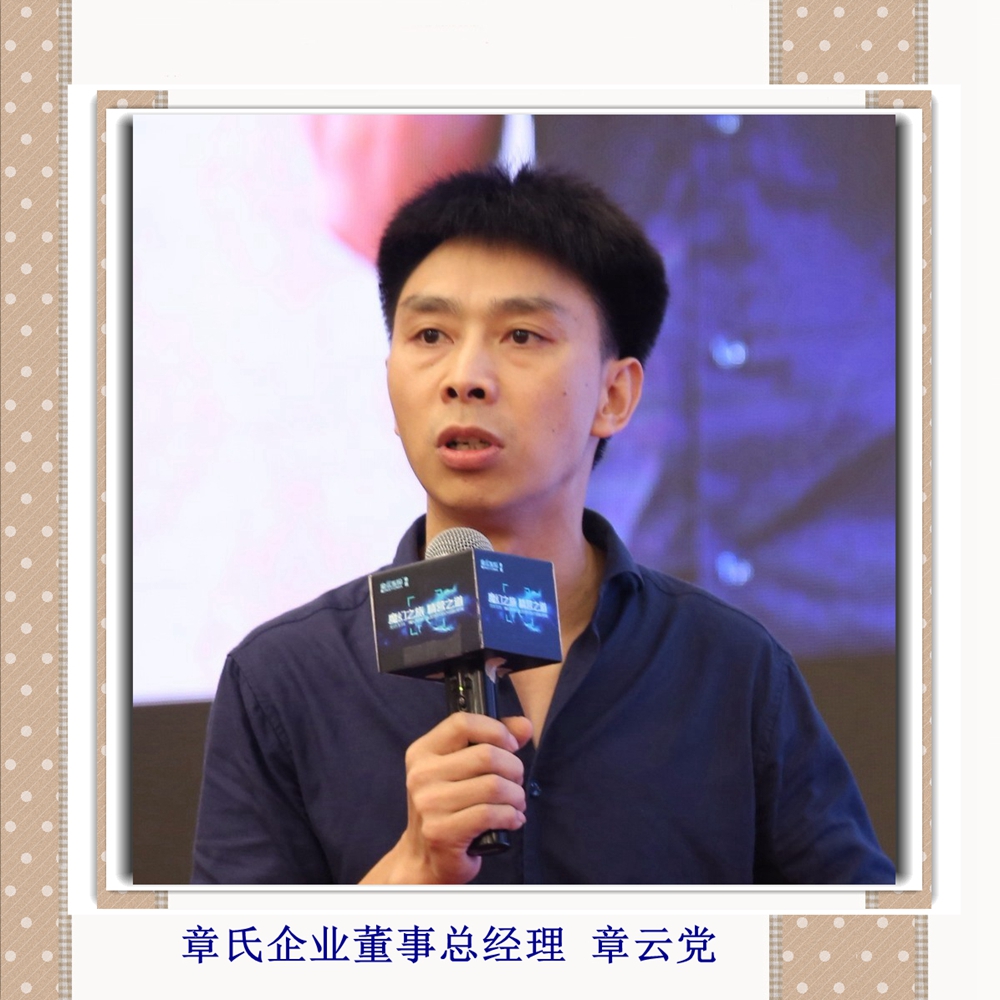 ������I(y��)���¿���(j��ng)�� �����h_����.jpg