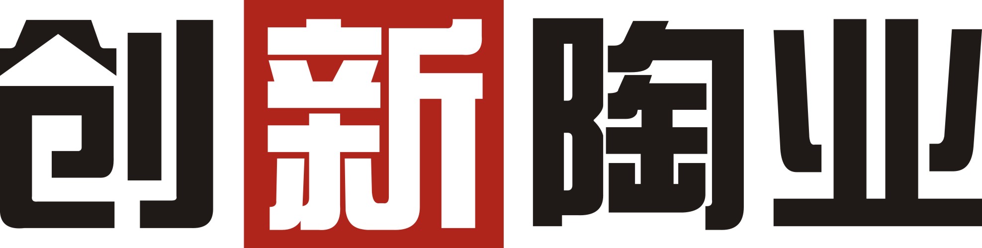 ��ɽ���_չ�U�V����Ҏ��̎�Ì������