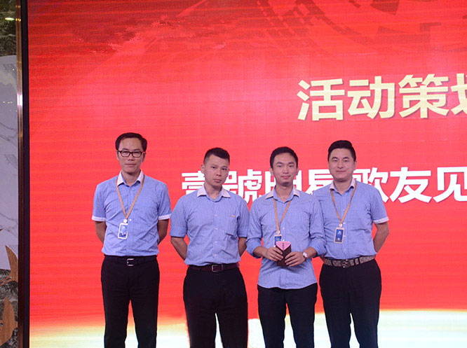 �ǌ����������\�⣡