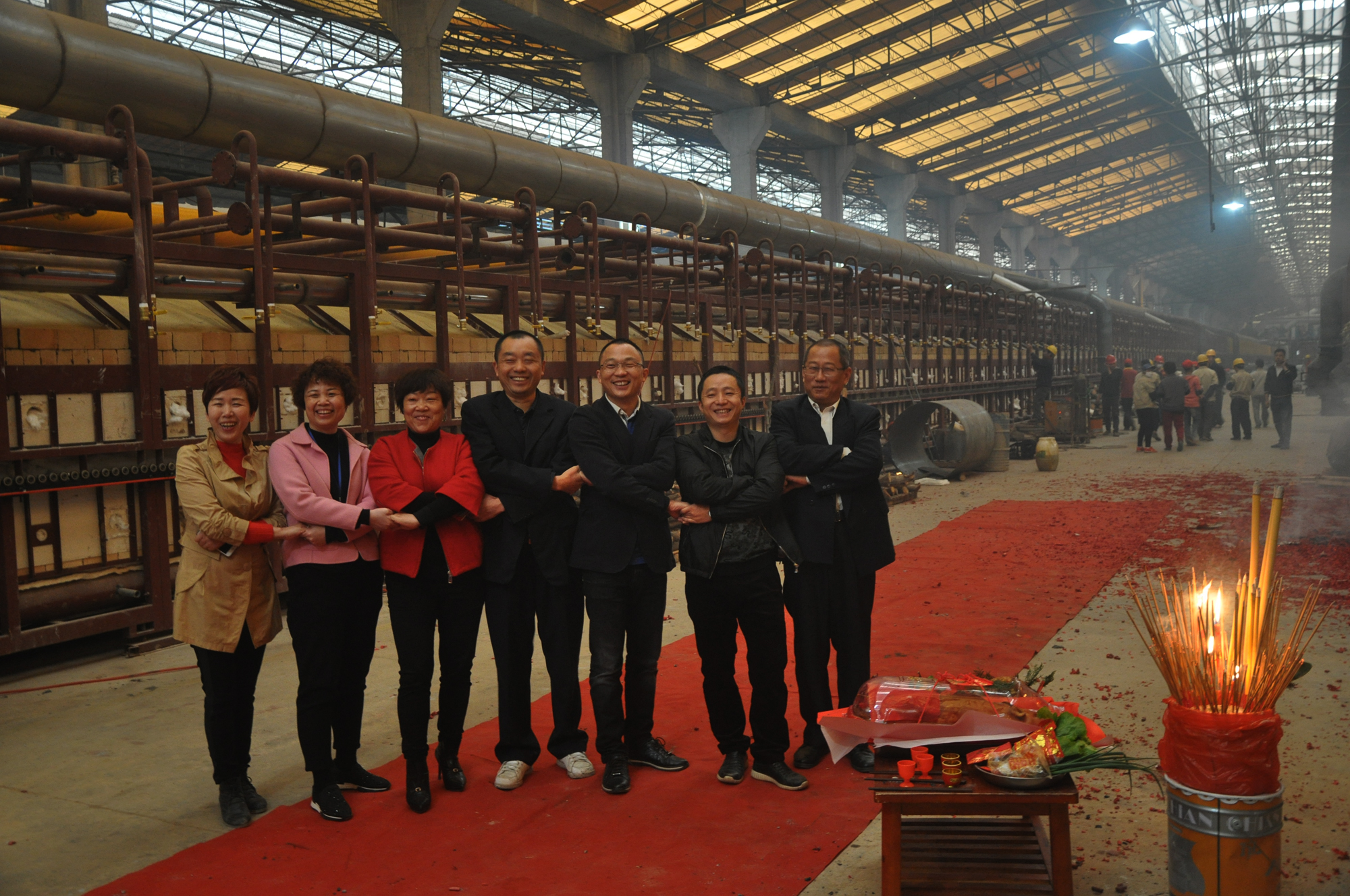 ���Ɓ��޴Ŵu���a���ر��J����ʡ����I���g����