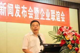 2018�V���մɹ��Iչ�F���������e��