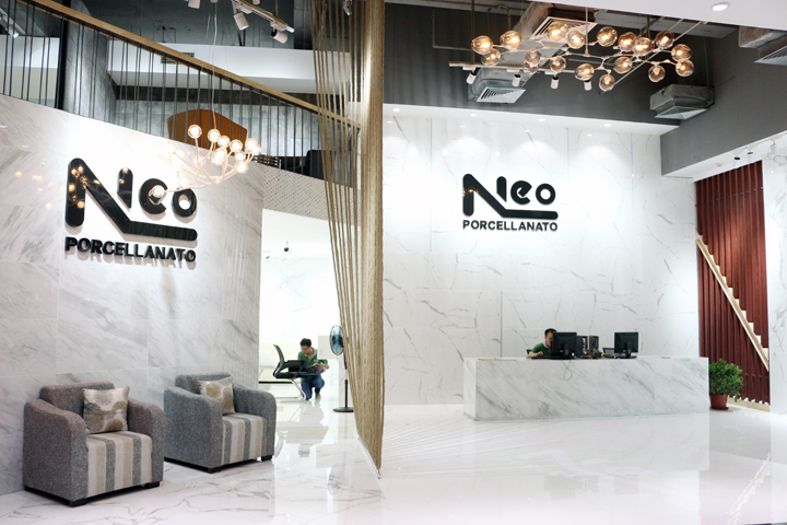 ��W˹չ�d�_�I | ���¡�ͨ�w����ʯ�ɴu��ȫ�¼��g�������|��