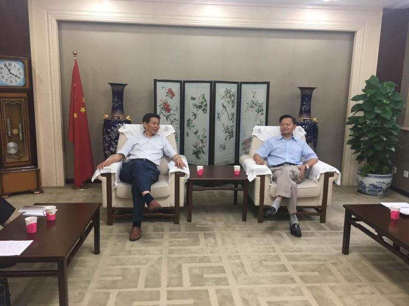 �ɲ��T�ӏ����� ��ͬ�ƄӏV���մɹ��Iչ��������