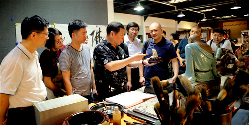 �Ļ��������������Ї����z������Ⱥ������ʯ��������Ӗ�ࡱ�ڰ���ˇ�g�^¡���_����