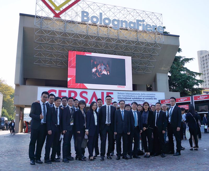 �����¡��Ķȳ��������၆չ���ٴ��@�G���H��