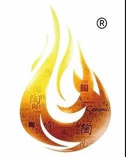 ����ɽ�ղ���������۽���ɽ����ɽݗ��ȫ��