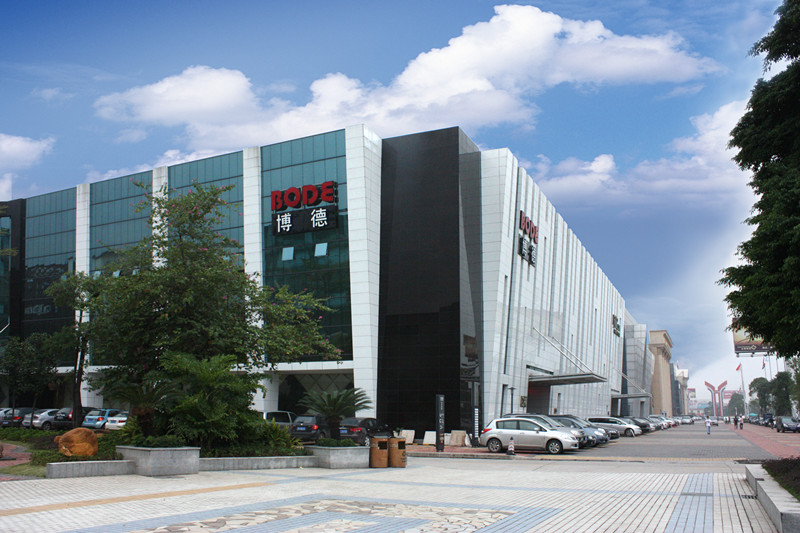 �ׂ�΢�������մɏͺϴu�о������������