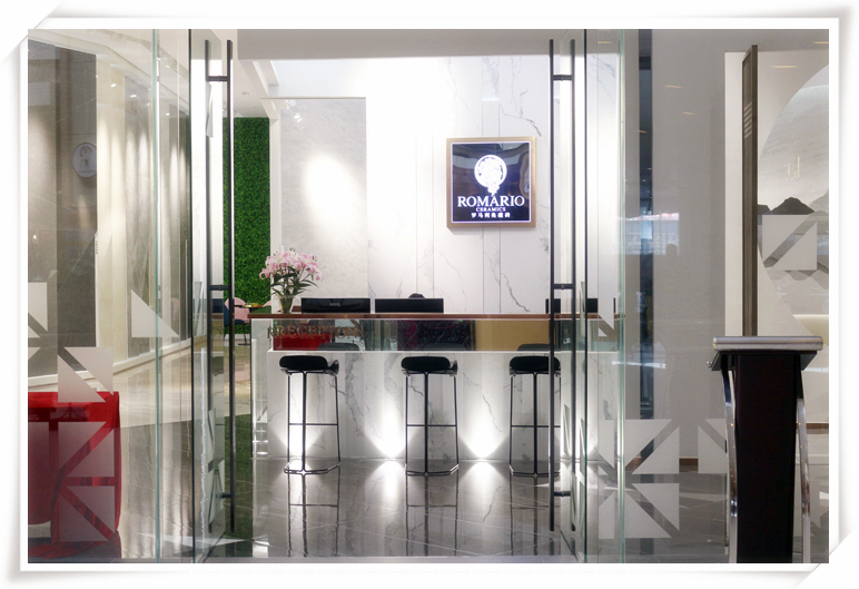 ���۽��ղ����ۡ��_�R���W�ɴu���D�˴���ʯ�Ķ�N����