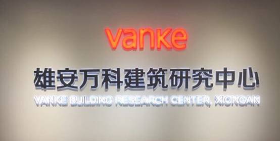 �W���Z�մ����������۰��f�ƽ����о����Ľ��ƃxʽ