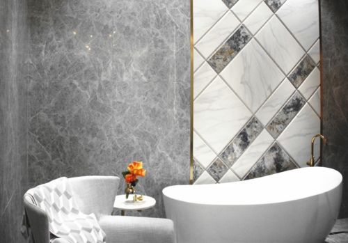 �@������,����Ξ����b��һ����ů�ļ�