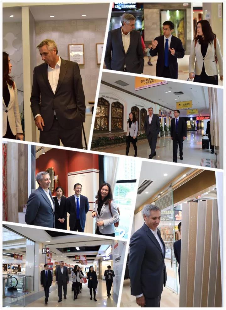 ������մɹ��I���ؕ��L���L�Ї��մɳ�