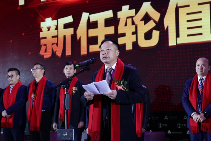 �����~�s�㶭���L�s���Ї�����Ʒ�ưlչ��ֵ݆��ϯ