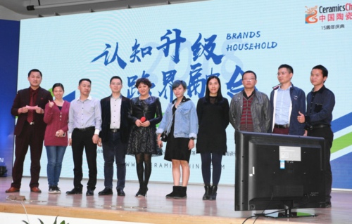 �r�����L�������Ҿ�Ʒ���˴��¡���e��