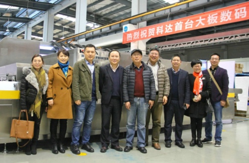 ���_���_��唵�a��ī��ӡ�C������