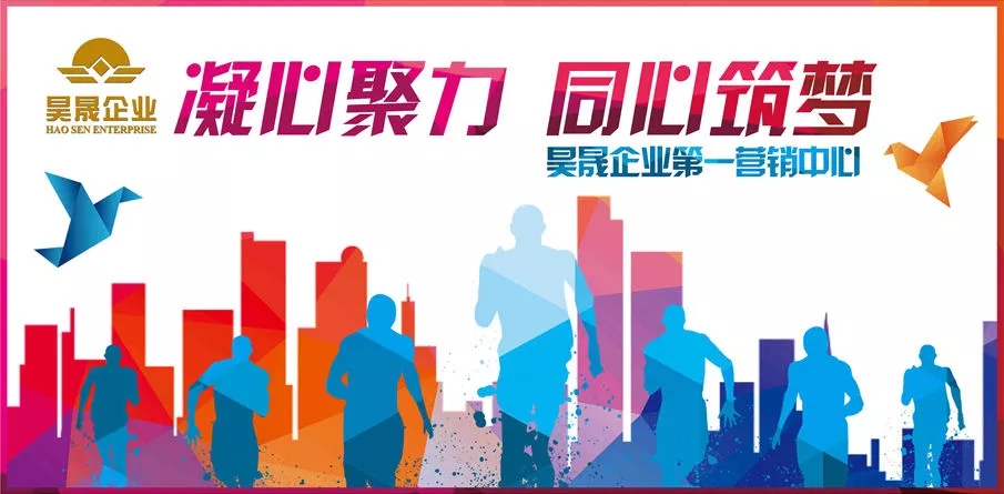 ���ľ�����ͬ������ �����I�_����Ӗ�I�A�M�Y��