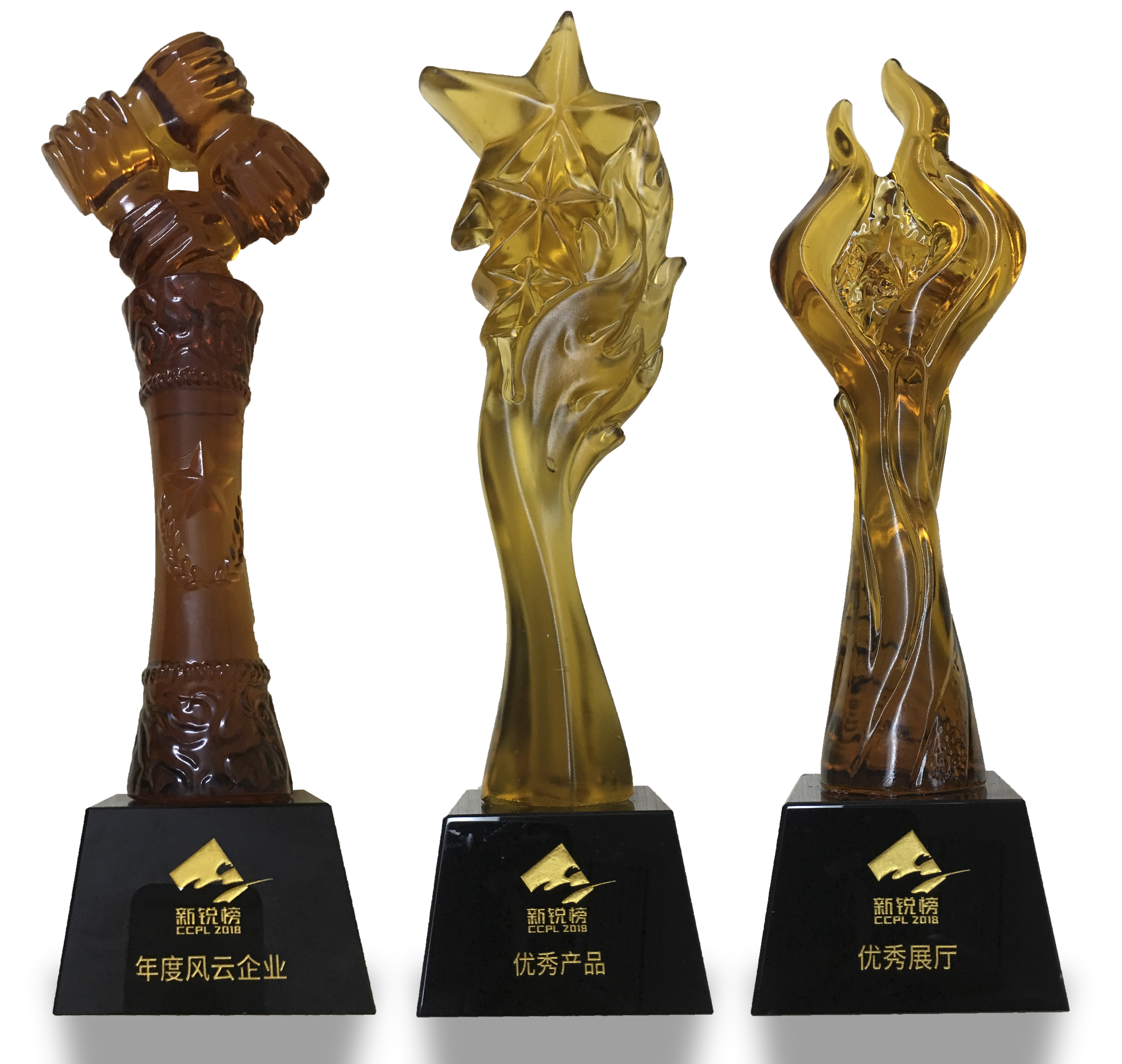 ���p���@���������ث@��ʮ�Č��Ї��մ��ИI���J����헴�