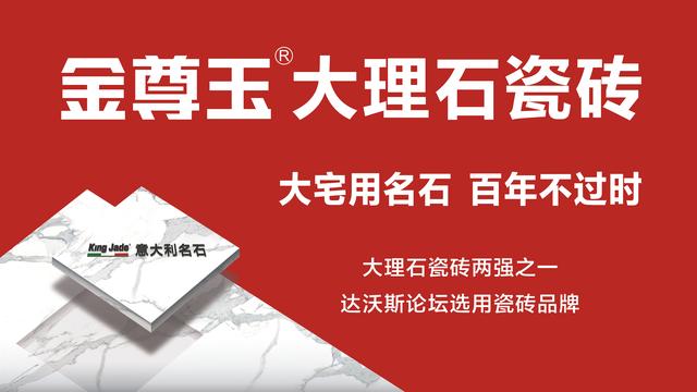 ���������ʯ�ɴu�����p헴󪄣��������ʯ�Wҫ���՘I�W˹������