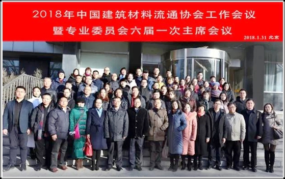 �����մɮa�I�ح�մ�����ί���³���