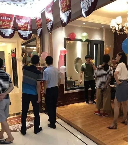 4 �I���j�[���^�xُ�aƷ.jpg