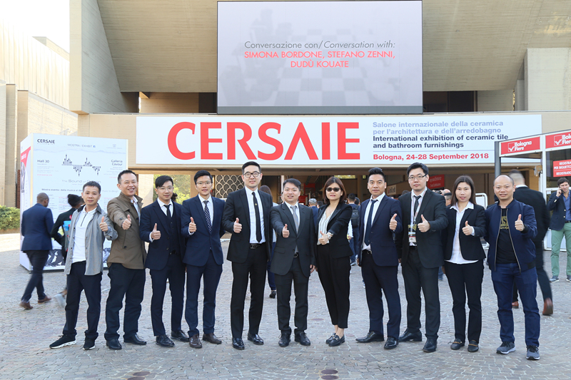 1�����B�m(x��)5������Ї����������၆չ _����.jpg