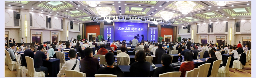 20181017�߰��l����-��ɽ�մ��s־����Ĕz (28)_����.jpg