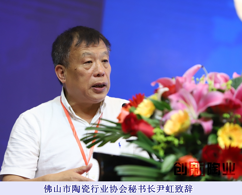 20181017�߰��l����-��ɽ�մ��s־����Ĕz (44)_����.jpg