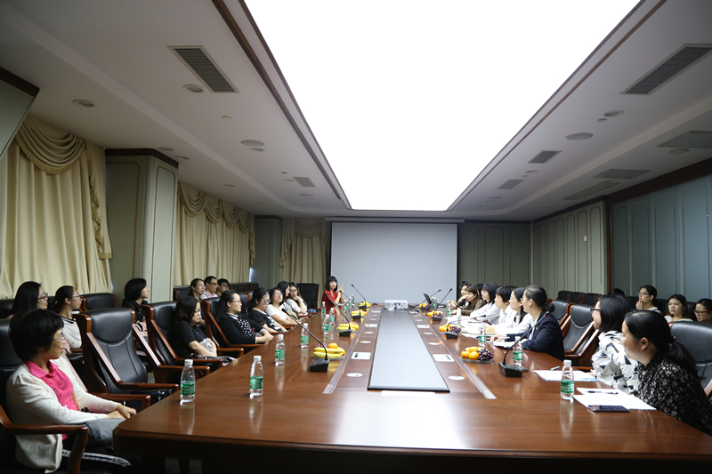 ���Ճr��ָ���M�F���조�ܽ������Ї����σr��ָ����