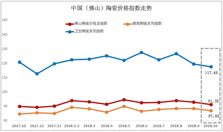 �Ј�ȱ��������������  �����ָ���R�R�µ�