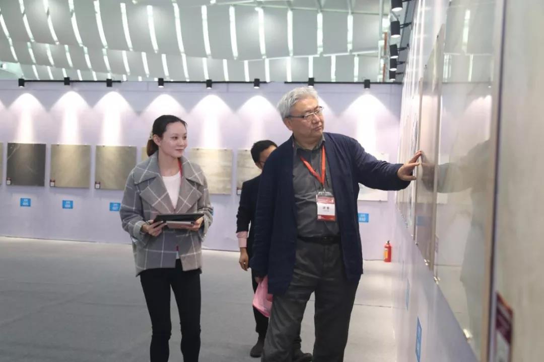 ƴ�����r�� |��2019�Ї��մɽ���CKA���u�x�����ʽ����