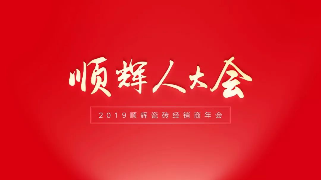 ��x�˴���M�뵹Ӌ�r��������c��ǰ����