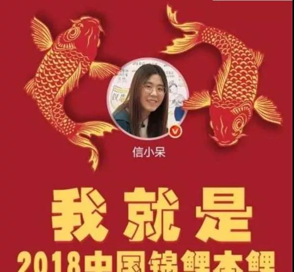 �A�� | ����˲�g���ʣ��fԪ����͵��֣��ա�ɫ���zӰ��ِ�\����������������