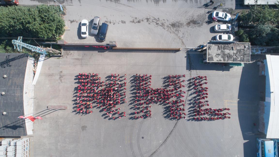 ��ÿһ��䁾ͳɹ�·���º�¡�մɼ��F2019���¡����A���Է������Ʒ�l�����A�M�ɹ�